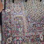 724 5873 ORIENTAL RUG